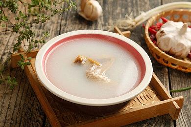 官方表示D加密技术在Switch上不需联网不影响性能